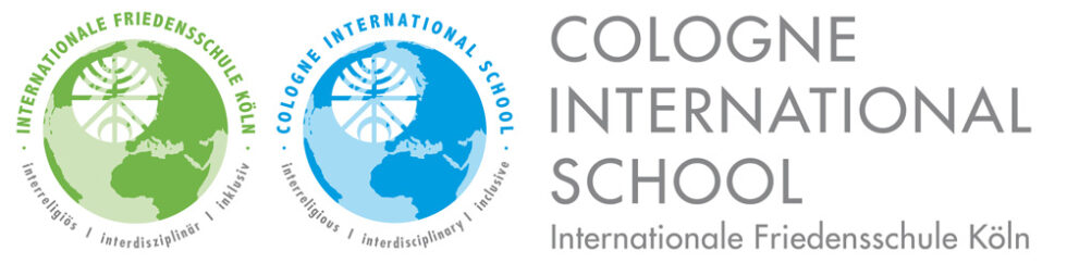 Cologne International School